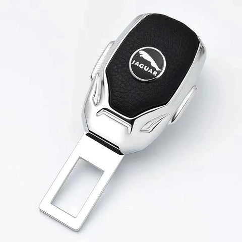 Safety Belt Metal Extension Buckle