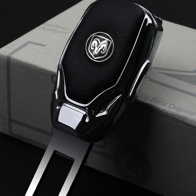 Safety Belt Metal Extension Buckle