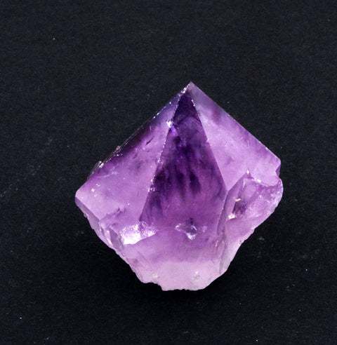 High Quality Amethyst Gemstone