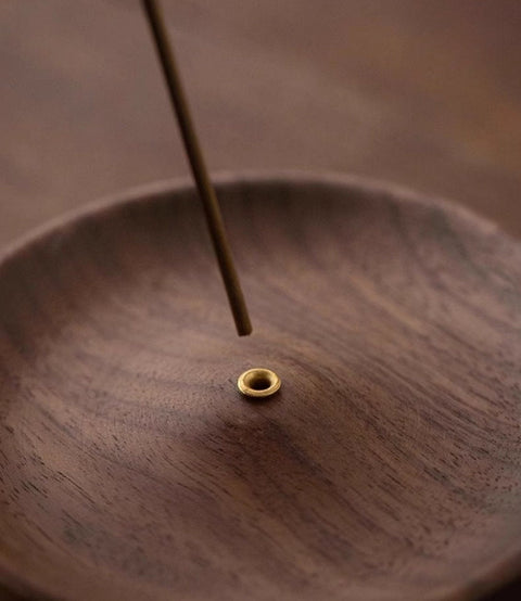 Incense Holder | Incense Stick Burner