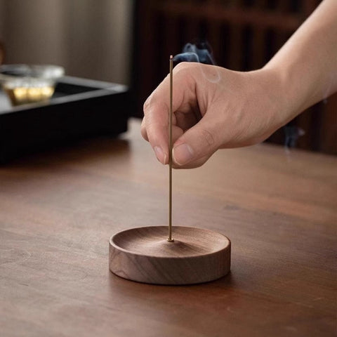 Incense Holder | Incense Stick Burner