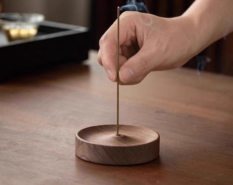 Incense Holder | Incense Stick Burner