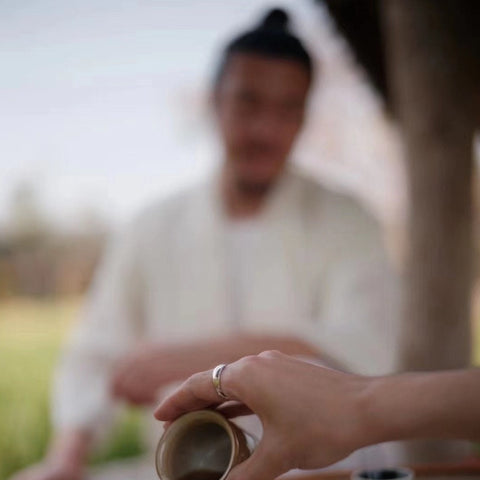 Personaliza el amuleto del talismán taoísta Fulu Bujeok, prueba de aprobación, matrimonio feliz, paz mental, salud, etc.